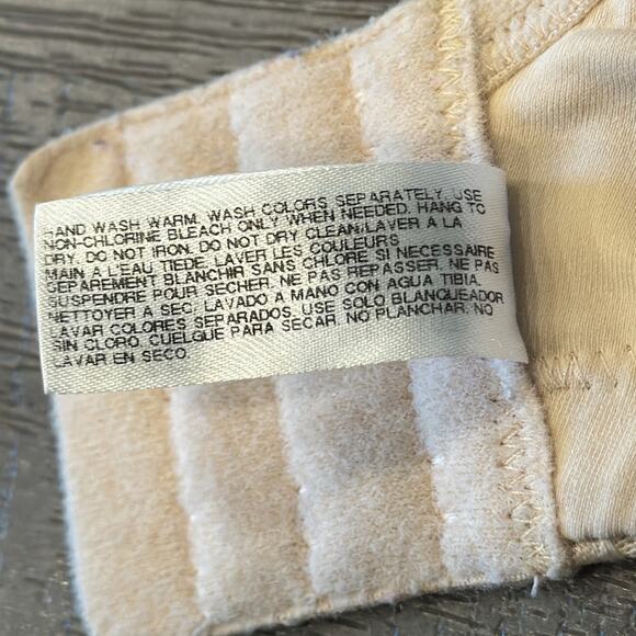 Wacoal Awareness Soft Cup Bra Size 34DDD - Picture 8 of 10